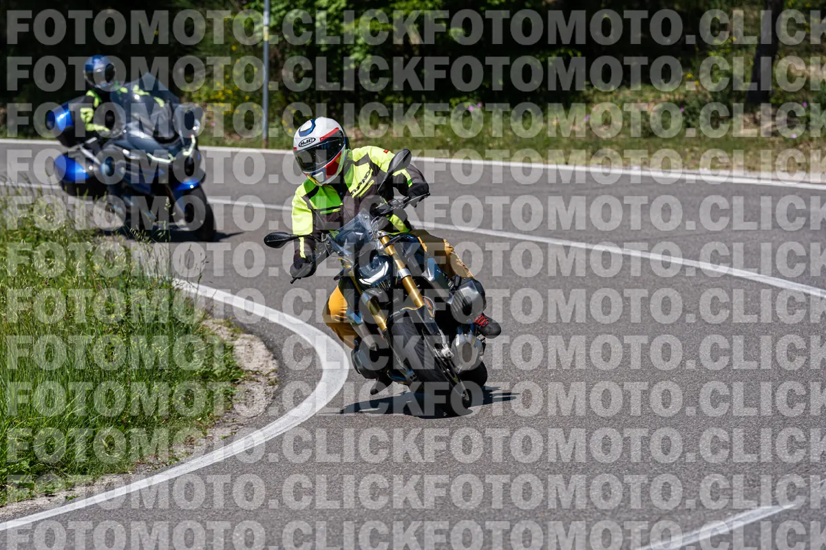 fotomotoclick-bocca-serriola-23-05-2026-712-11-59
