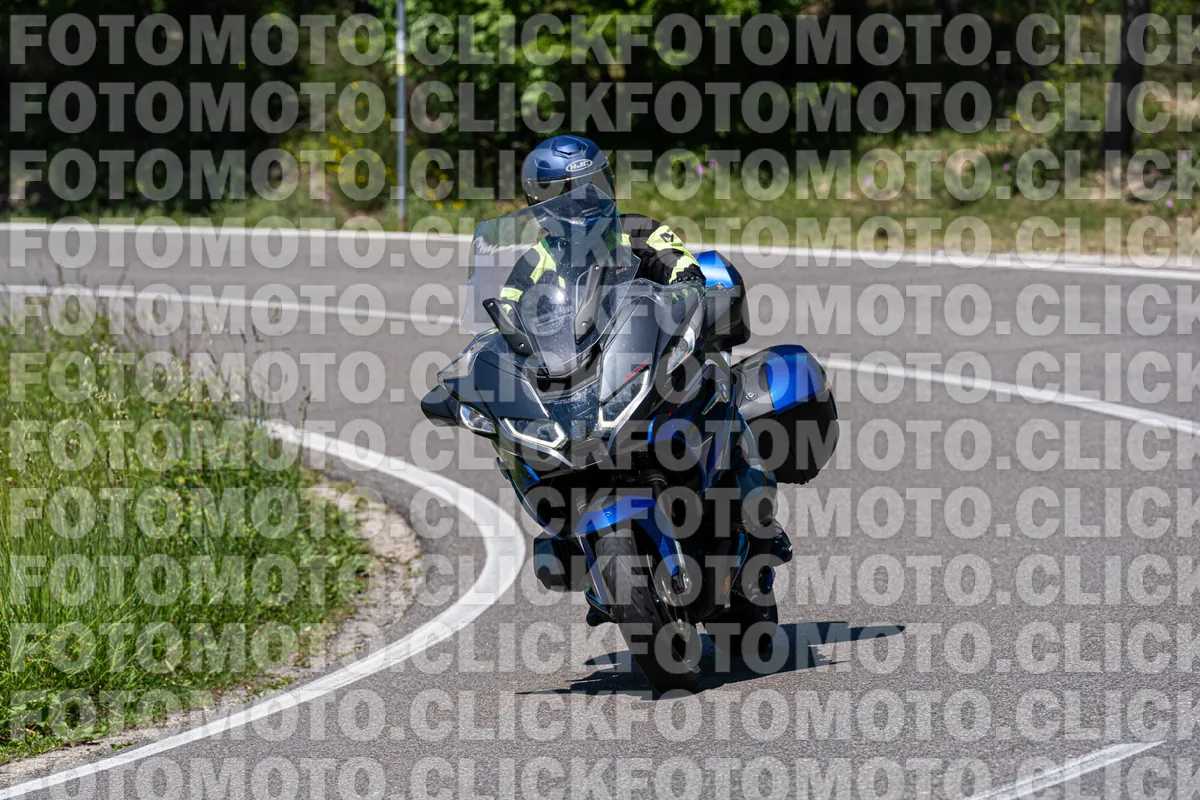 fotomotoclick-bocca-serriola-23-05-2026-713-11-59