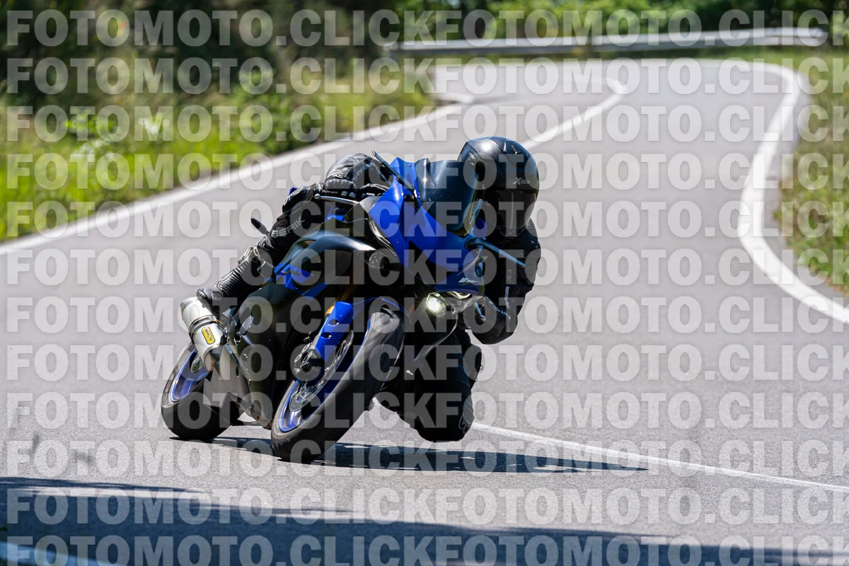 fotomotoclick-bocca-serriola-23-05-2026-714-12-01