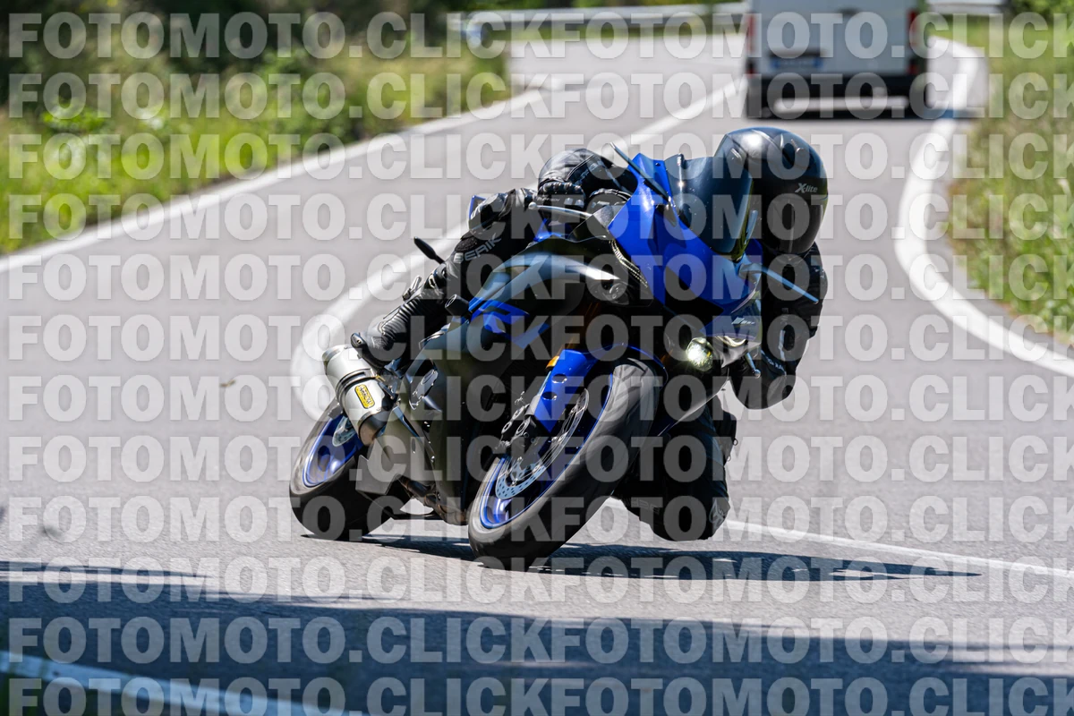 fotomotoclick-bocca-serriola-23-05-2026-715-12-01
