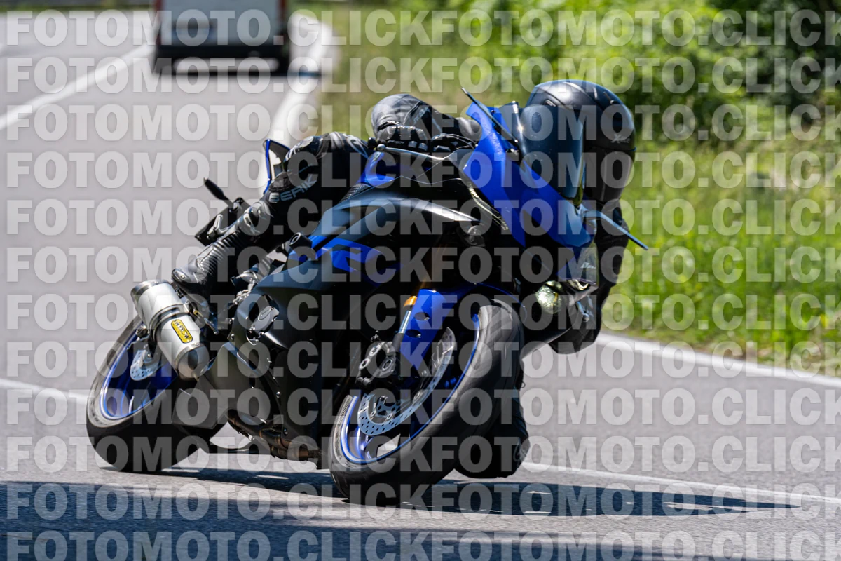fotomotoclick-bocca-serriola-23-05-2026-716-12-01