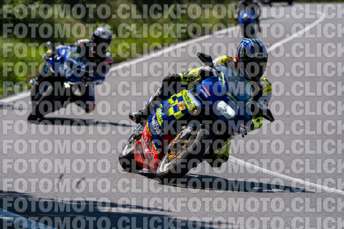 fotomotoclick-bocca-serriola-23-05-2026-717-12-01