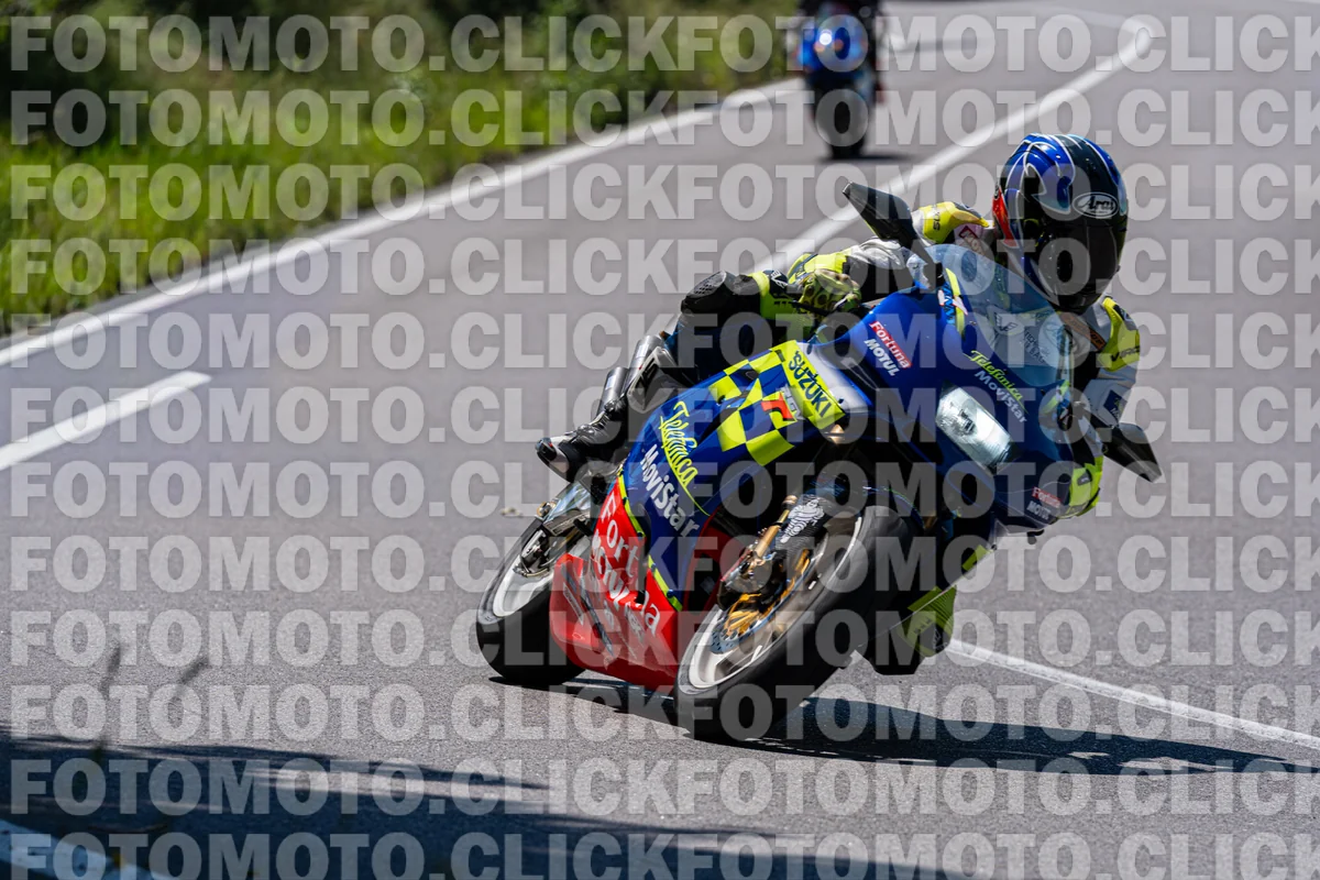 fotomotoclick-bocca-serriola-23-05-2026-718-12-01