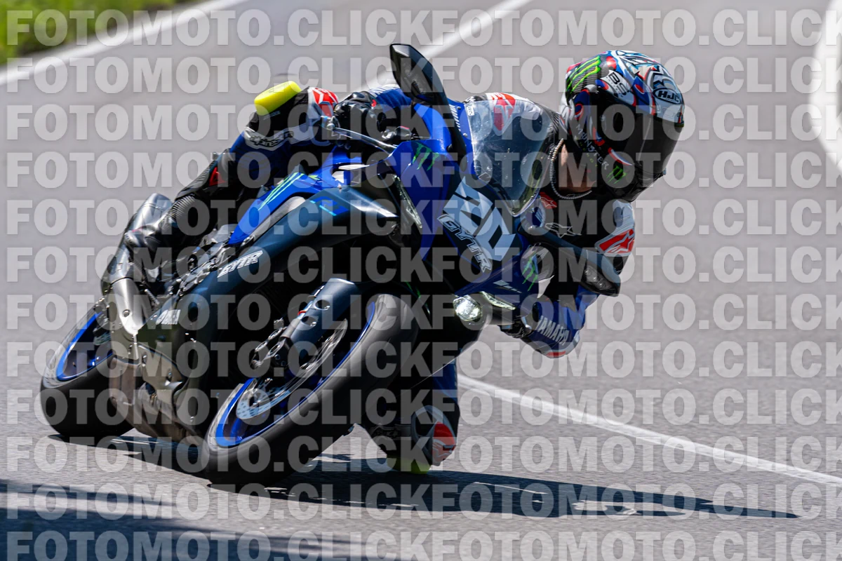 fotomotoclick-bocca-serriola-23-05-2026-719-12-01