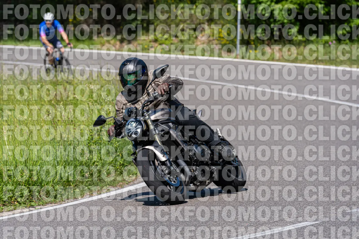 fotomotoclick-bocca-serriola-23-05-2026-72-10-17