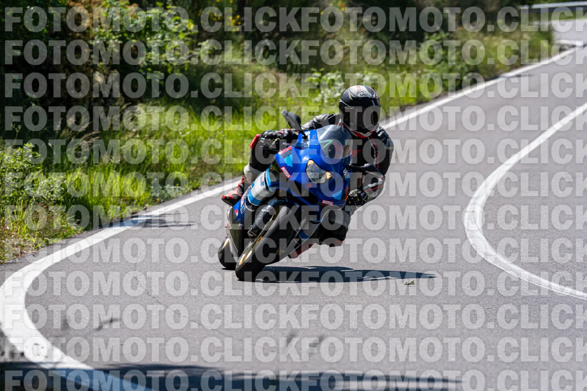 fotomotoclick-bocca-serriola-23-05-2026-720-12-01