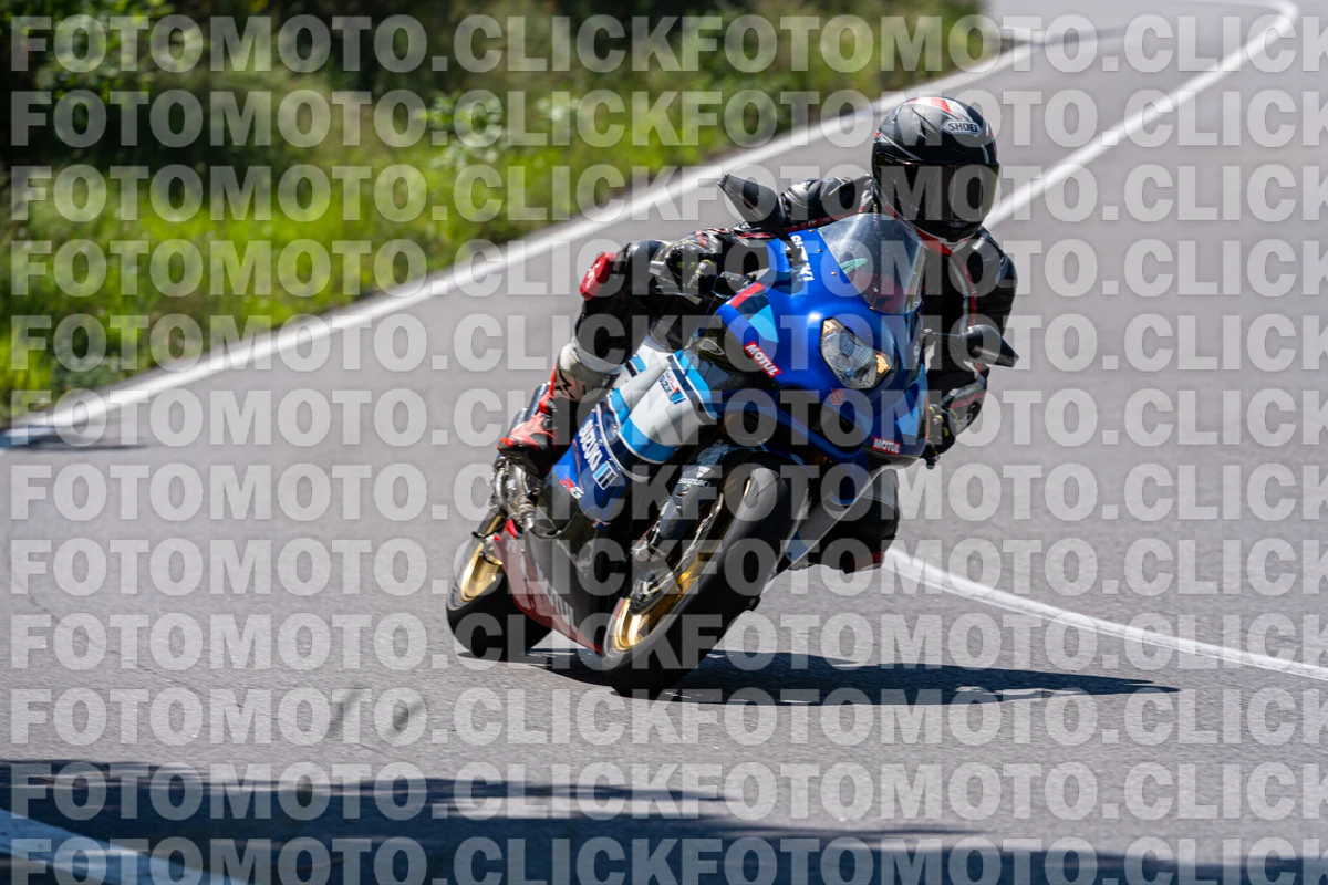 fotomotoclick-bocca-serriola-23-05-2026-721-12-01