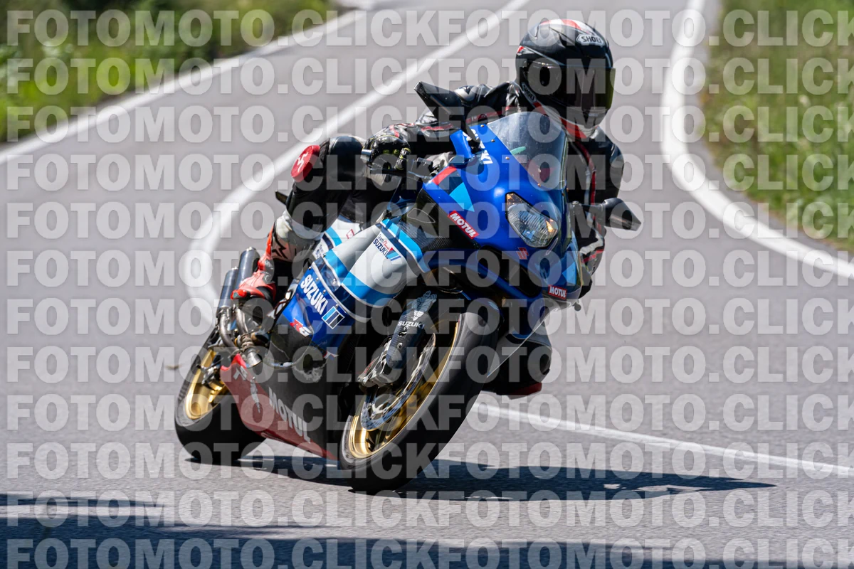 fotomotoclick-bocca-serriola-23-05-2026-722-12-01