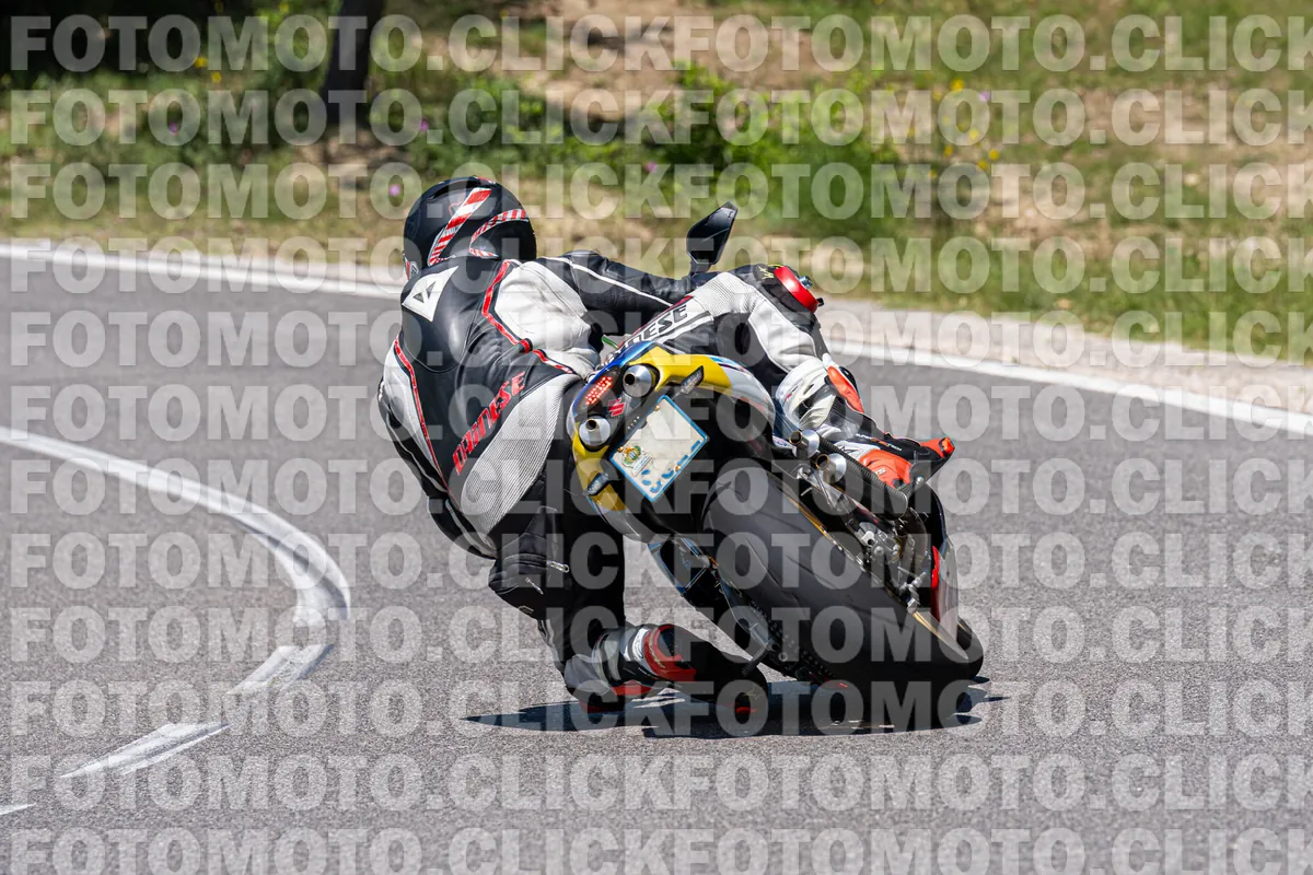 fotomotoclick-bocca-serriola-23-05-2026-723-12-01