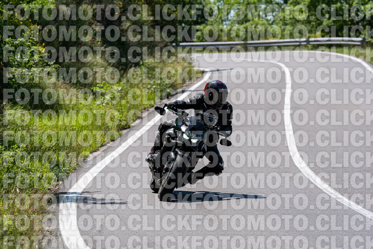 fotomotoclick-bocca-serriola-23-05-2026-724-12-02