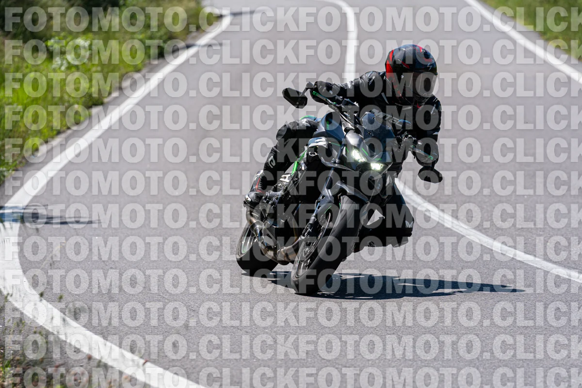 fotomotoclick-bocca-serriola-23-05-2026-725-12-02