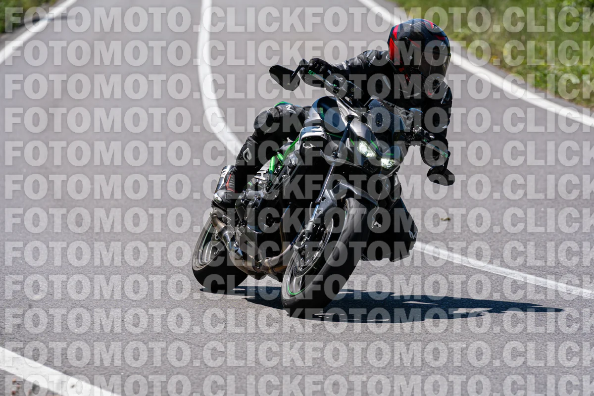 fotomotoclick-bocca-serriola-23-05-2026-726-12-02