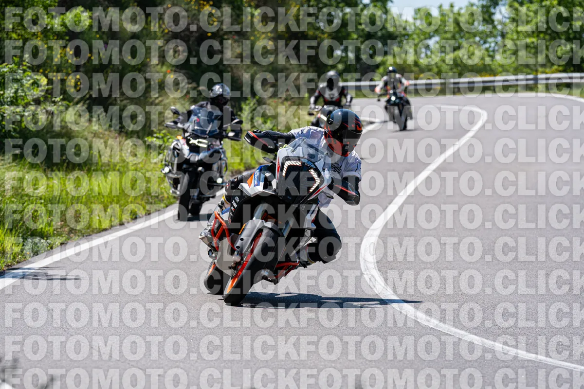 fotomotoclick-bocca-serriola-23-05-2026-727-12-03