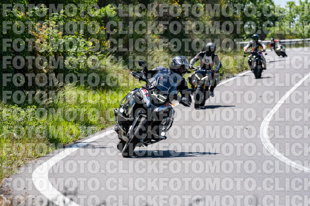 fotomotoclick-bocca-serriola-23-05-2026-728-12-03