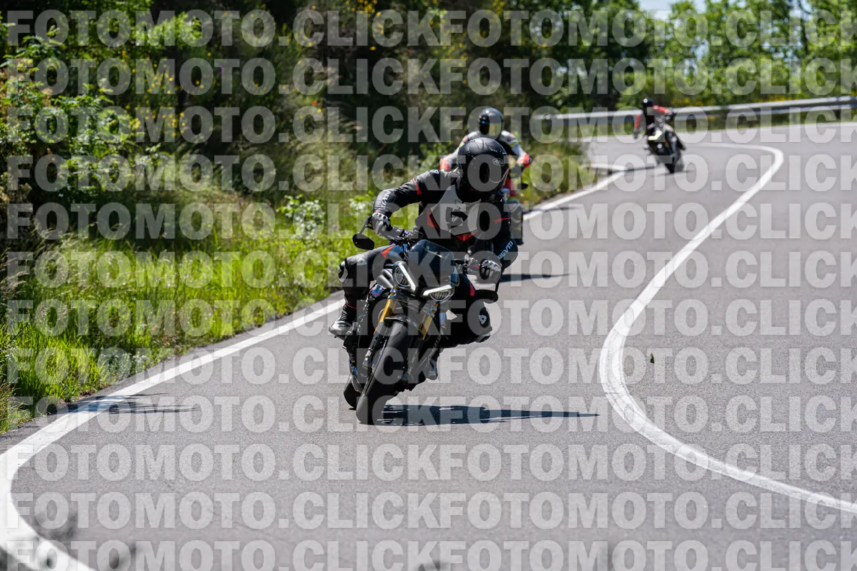 fotomotoclick-bocca-serriola-23-05-2026-729-12-03