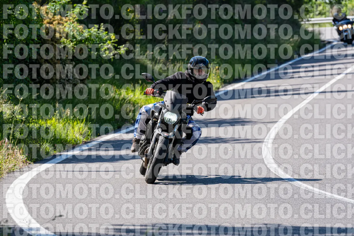 fotomotoclick-bocca-serriola-23-05-2026-73-10-21
