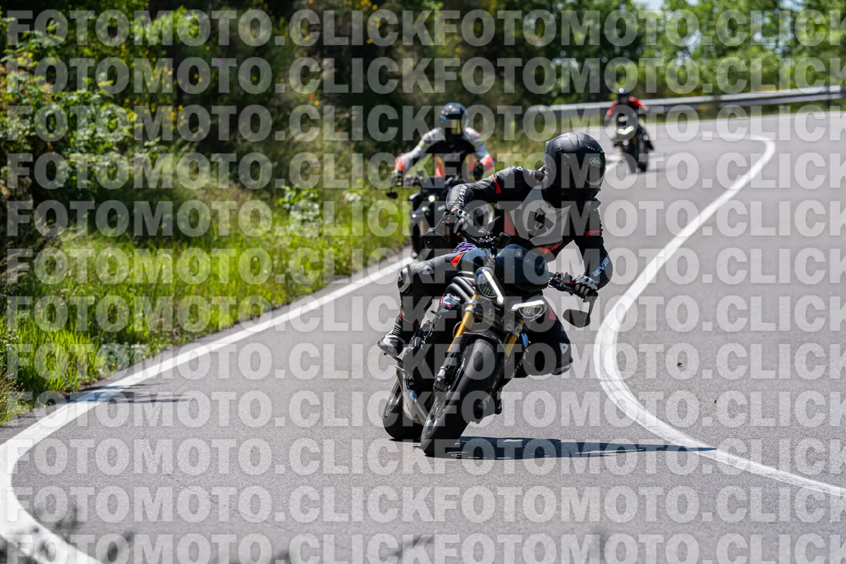 fotomotoclick-bocca-serriola-23-05-2026-730-12-03