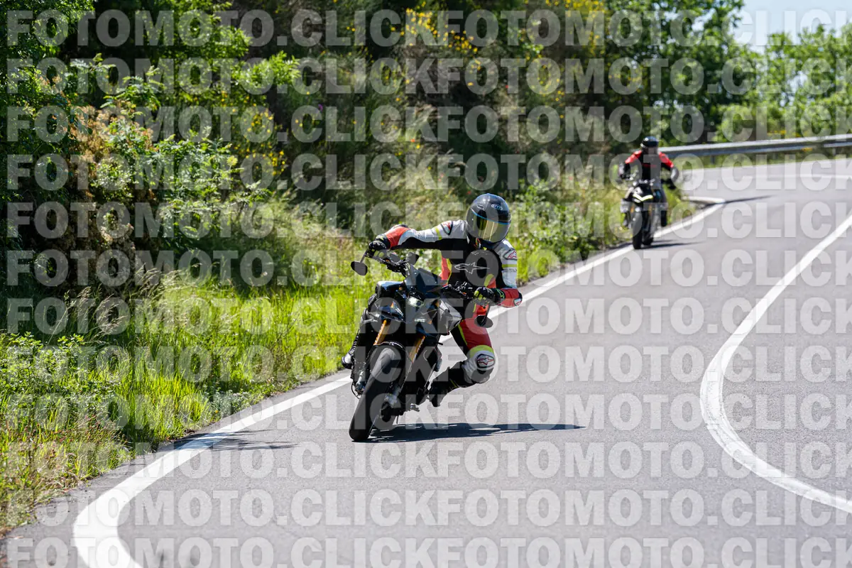 fotomotoclick-bocca-serriola-23-05-2026-731-12-03