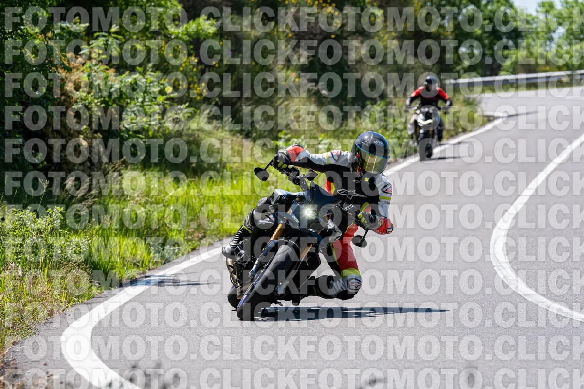 fotomotoclick-bocca-serriola-23-05-2026-732-12-03