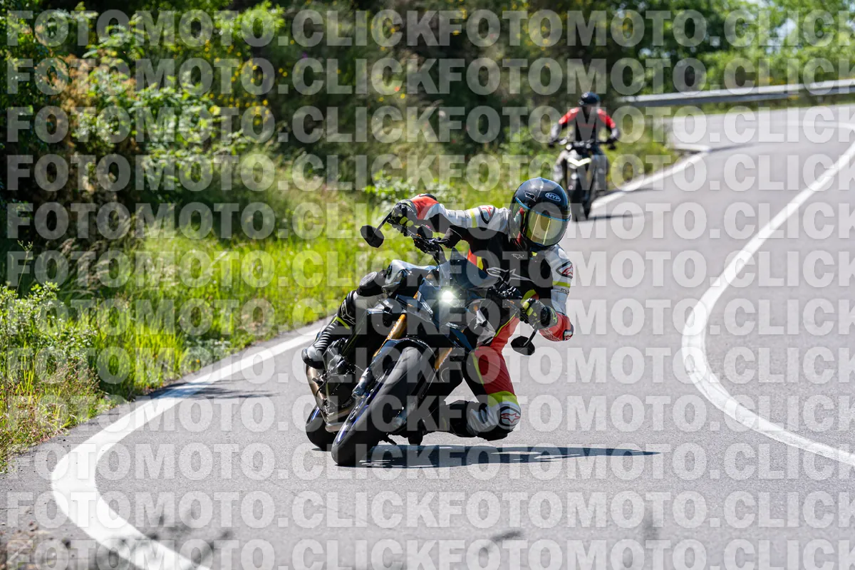 fotomotoclick-bocca-serriola-23-05-2026-733-12-03