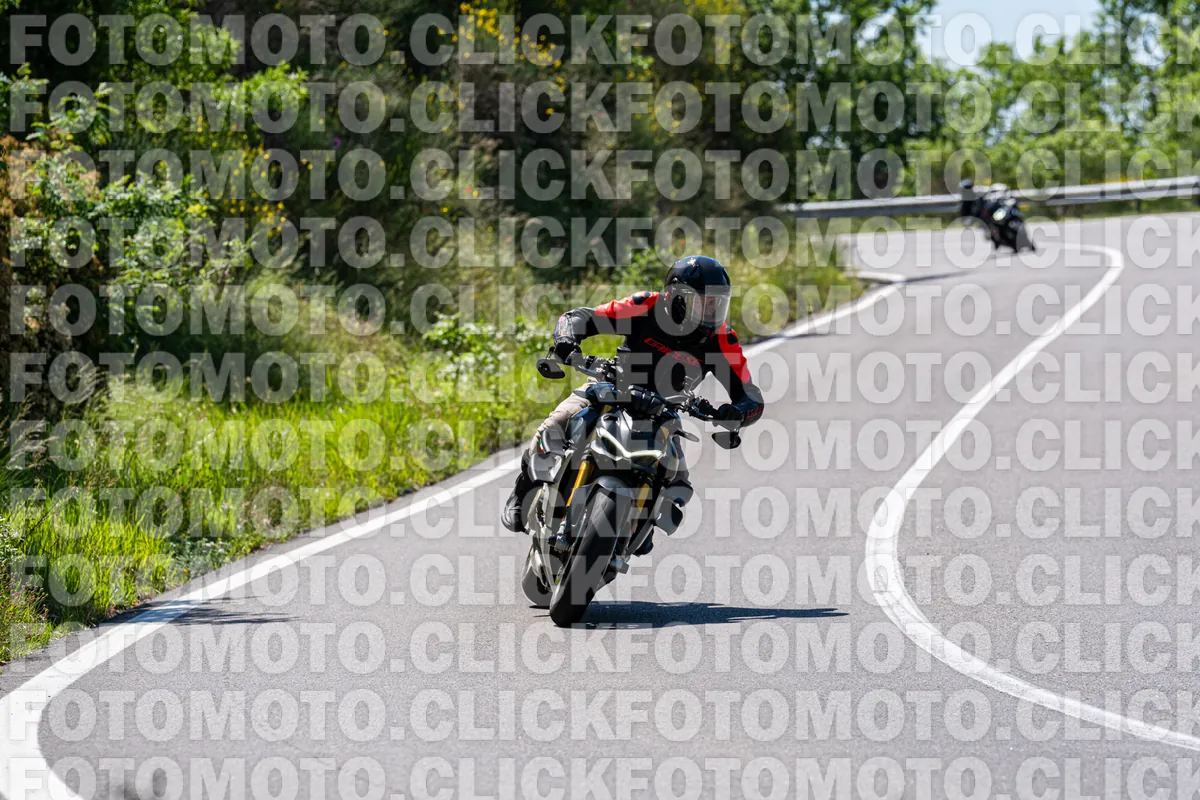 fotomotoclick-bocca-serriola-23-05-2026-734-12-03