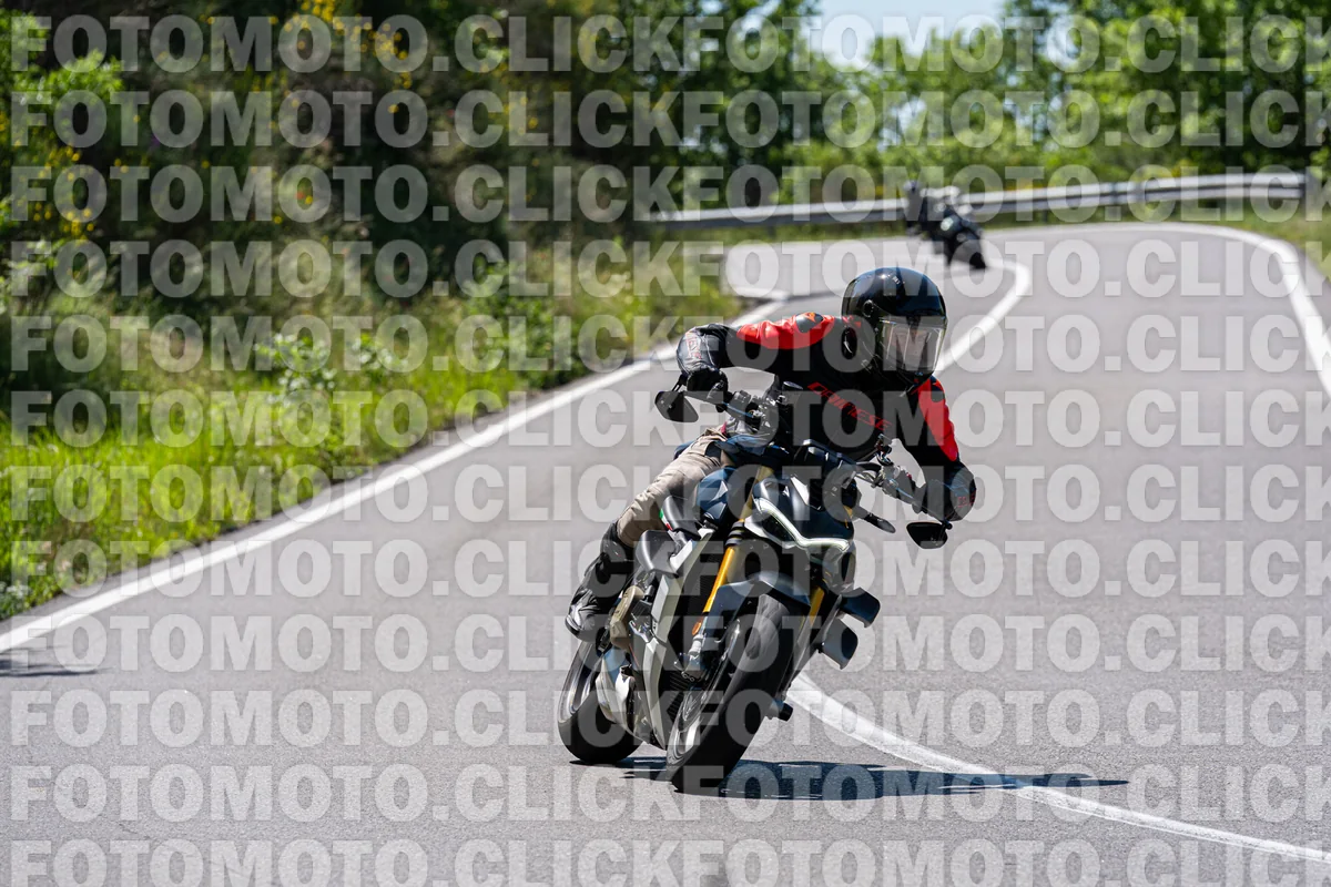 fotomotoclick-bocca-serriola-23-05-2026-735-12-03