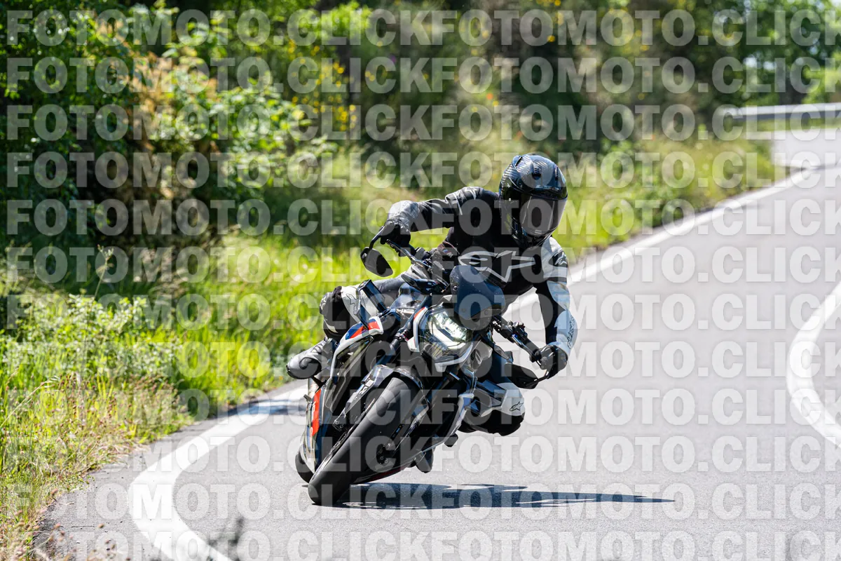 fotomotoclick-bocca-serriola-23-05-2026-736-12-03
