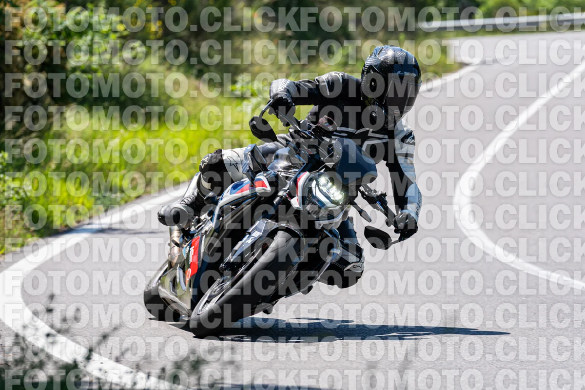 fotomotoclick-bocca-serriola-23-05-2026-737-12-03