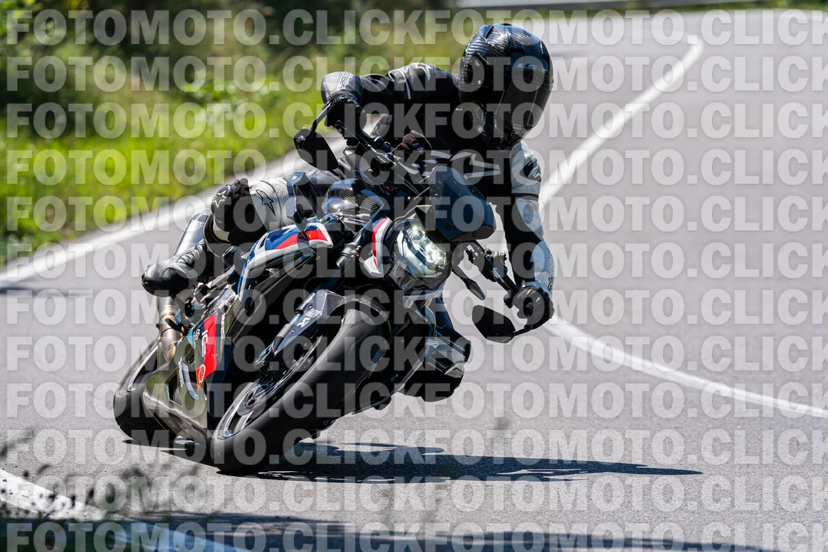 fotomotoclick-bocca-serriola-23-05-2026-738-12-03