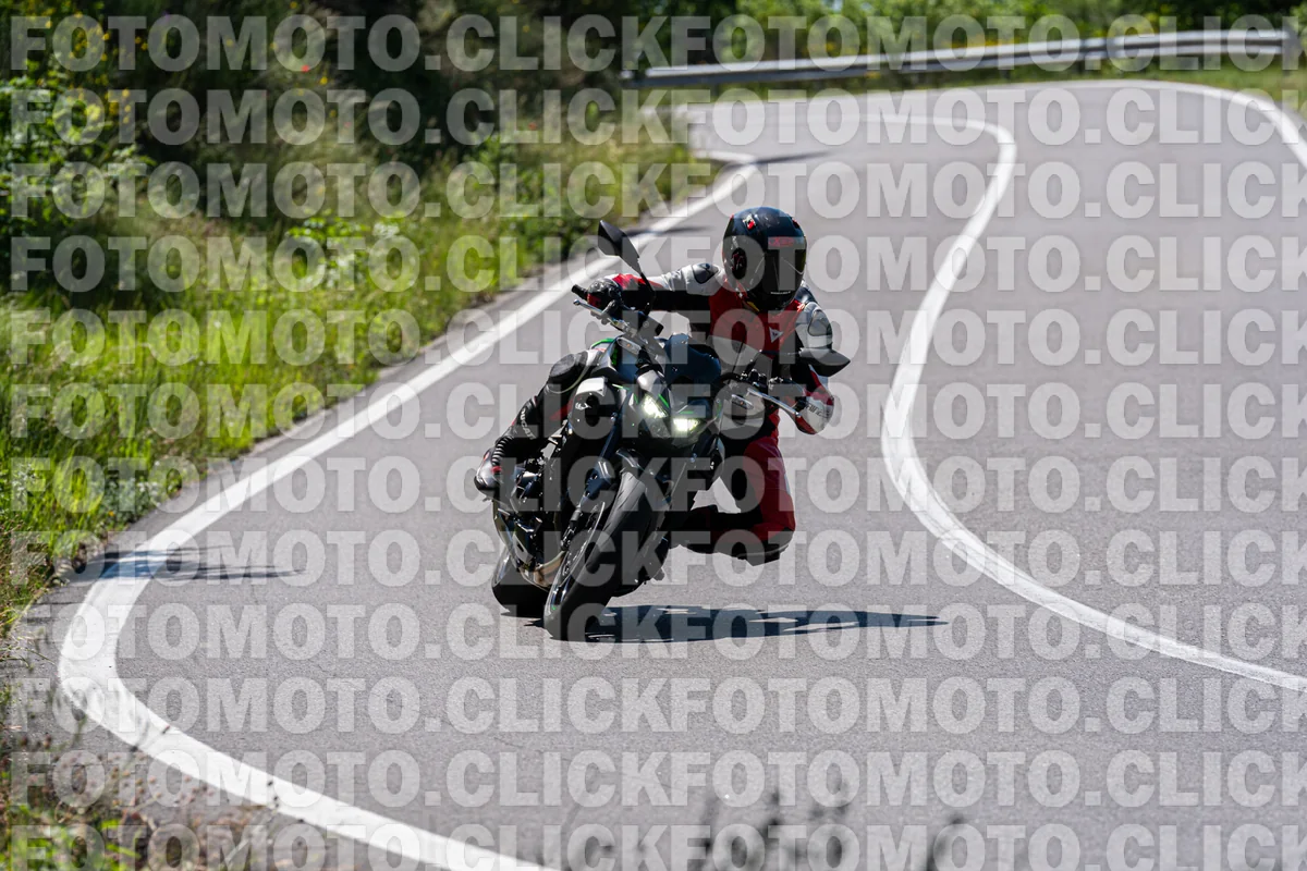 fotomotoclick-bocca-serriola-23-05-2026-739-12-04
