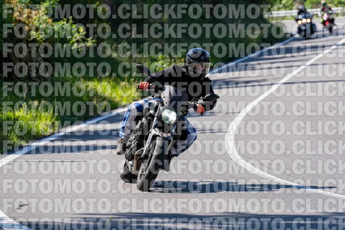 fotomotoclick-bocca-serriola-23-05-2026-74-10-21