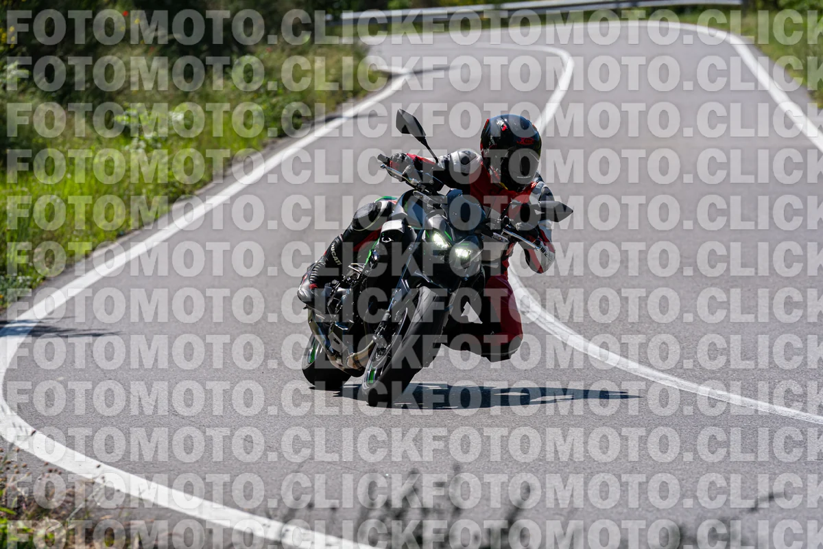 fotomotoclick-bocca-serriola-23-05-2026-740-12-04