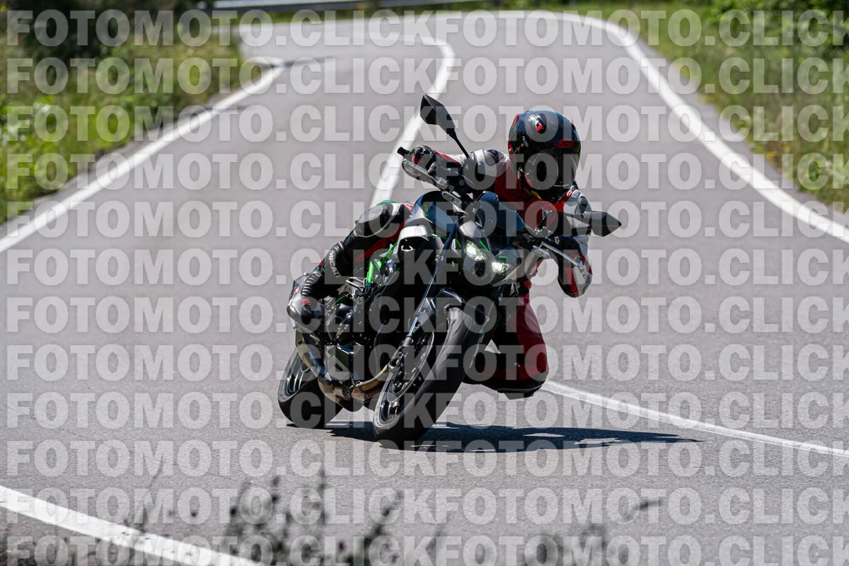 fotomotoclick-bocca-serriola-23-05-2026-741-12-04