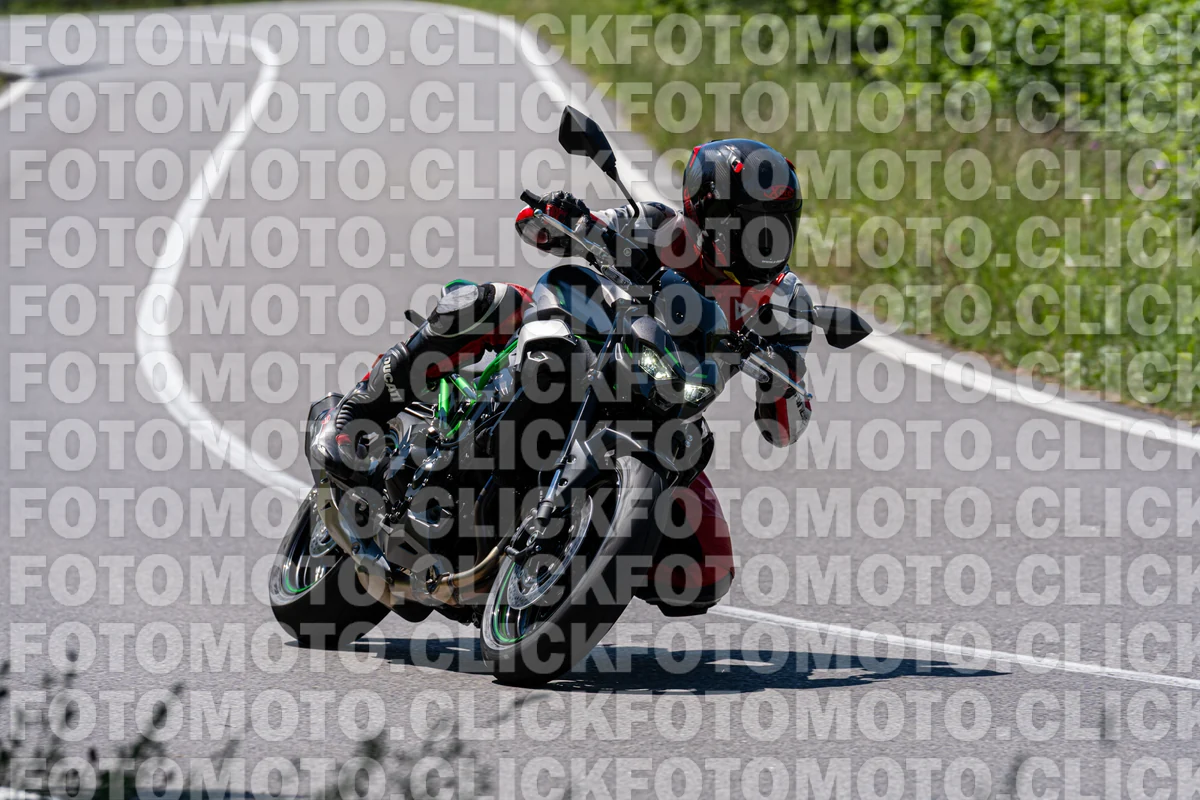 fotomotoclick-bocca-serriola-23-05-2026-742-12-04