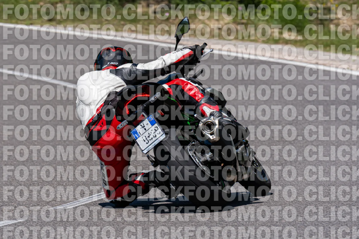 fotomotoclick-bocca-serriola-23-05-2026-743-12-04