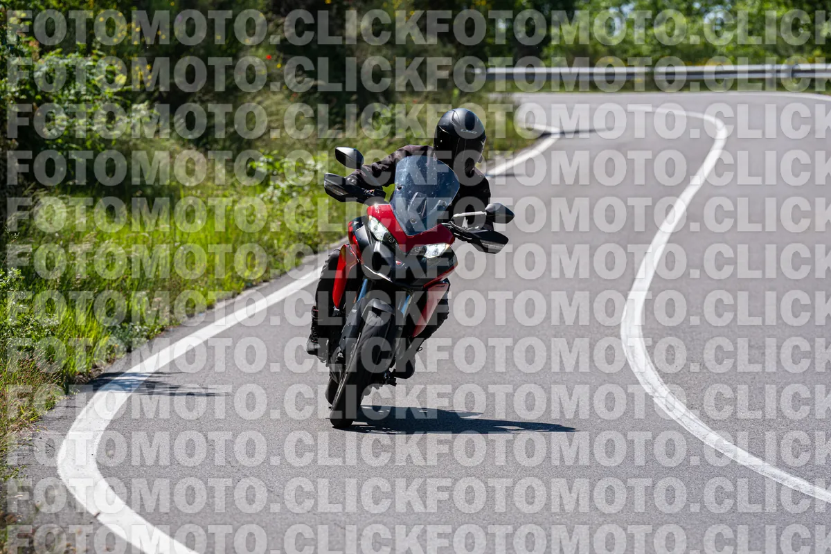 fotomotoclick-bocca-serriola-23-05-2026-744-12-04