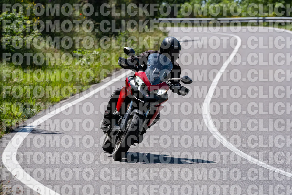 fotomotoclick-bocca-serriola-23-05-2026-745-12-04
