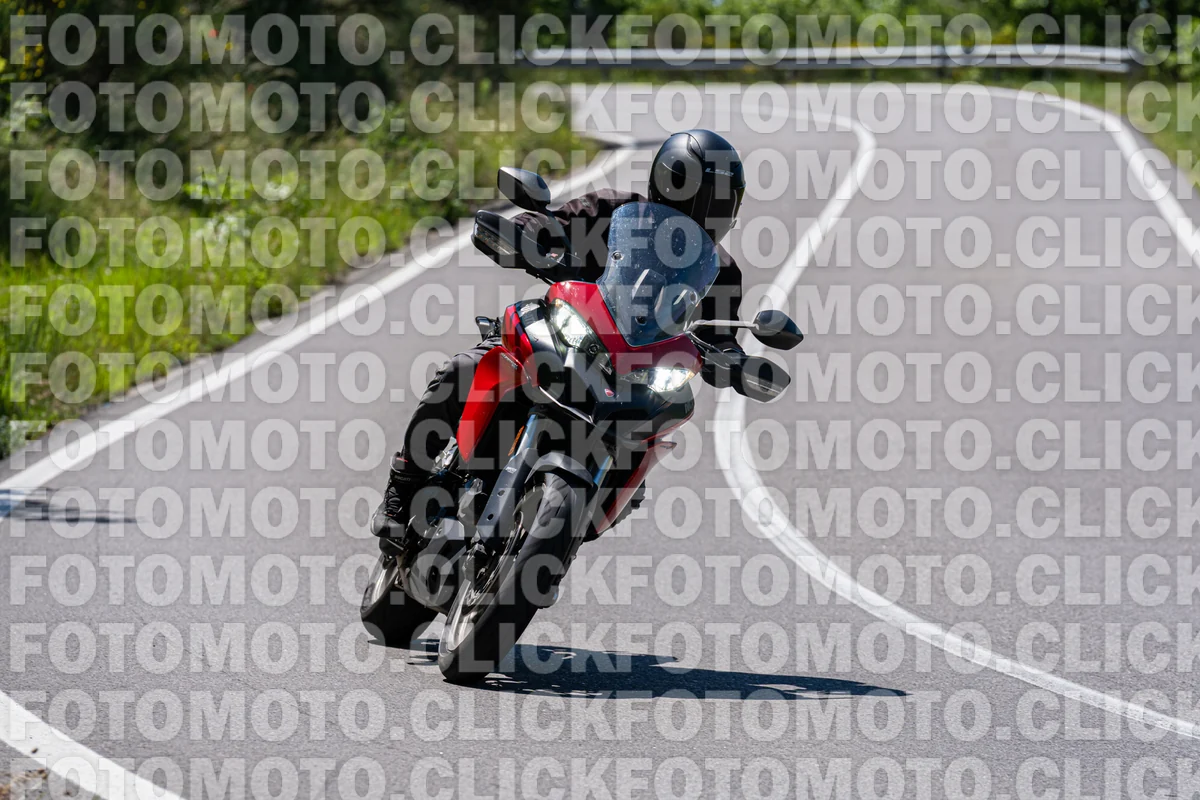 fotomotoclick-bocca-serriola-23-05-2026-746-12-04
