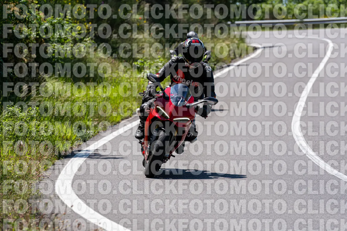 fotomotoclick-bocca-serriola-23-05-2026-747-12-04