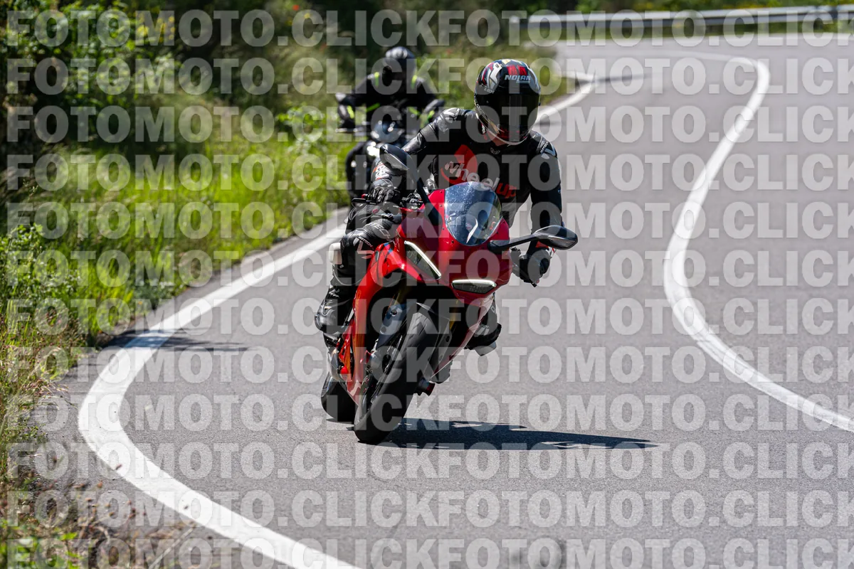 fotomotoclick-bocca-serriola-23-05-2026-748-12-04
