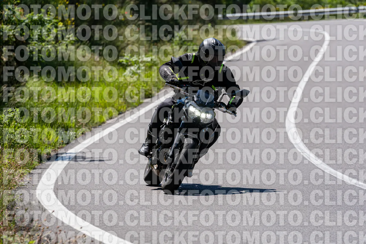 fotomotoclick-bocca-serriola-23-05-2026-749-12-04