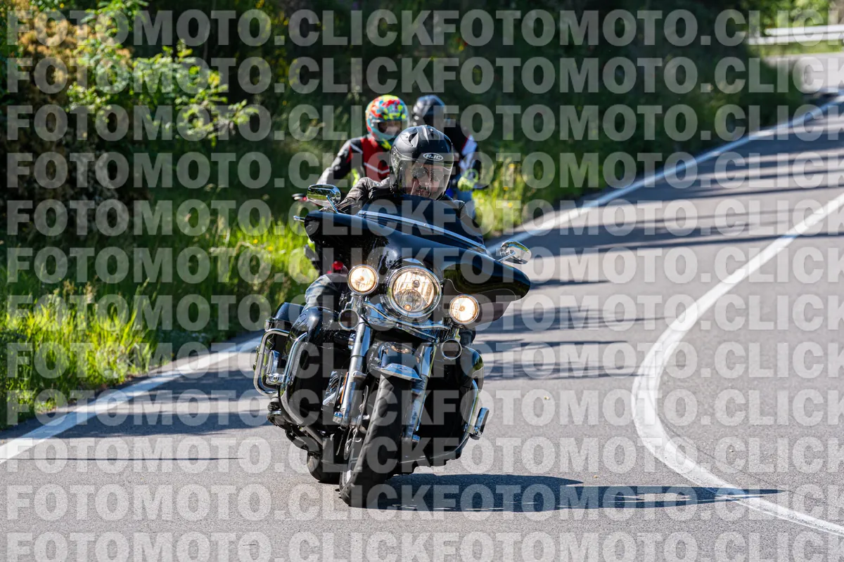 fotomotoclick-bocca-serriola-23-05-2026-75-10-21