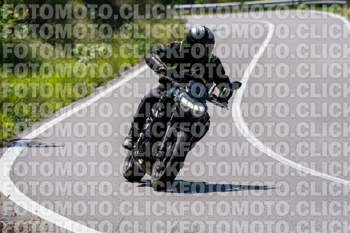 fotomotoclick-bocca-serriola-23-05-2026-750-12-04