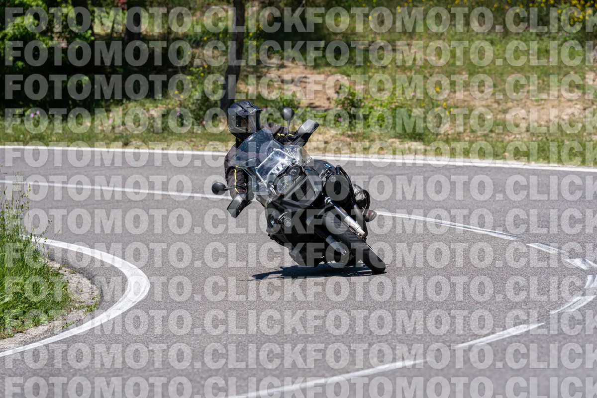 fotomotoclick-bocca-serriola-23-05-2026-751-12-05