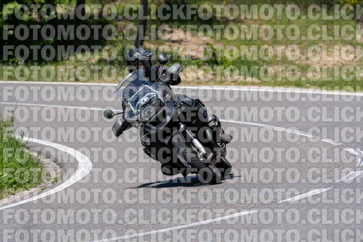 fotomotoclick-bocca-serriola-23-05-2026-752-12-05