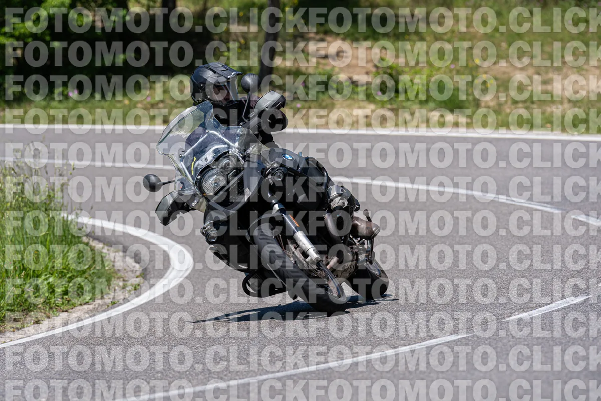 fotomotoclick-bocca-serriola-23-05-2026-753-12-05