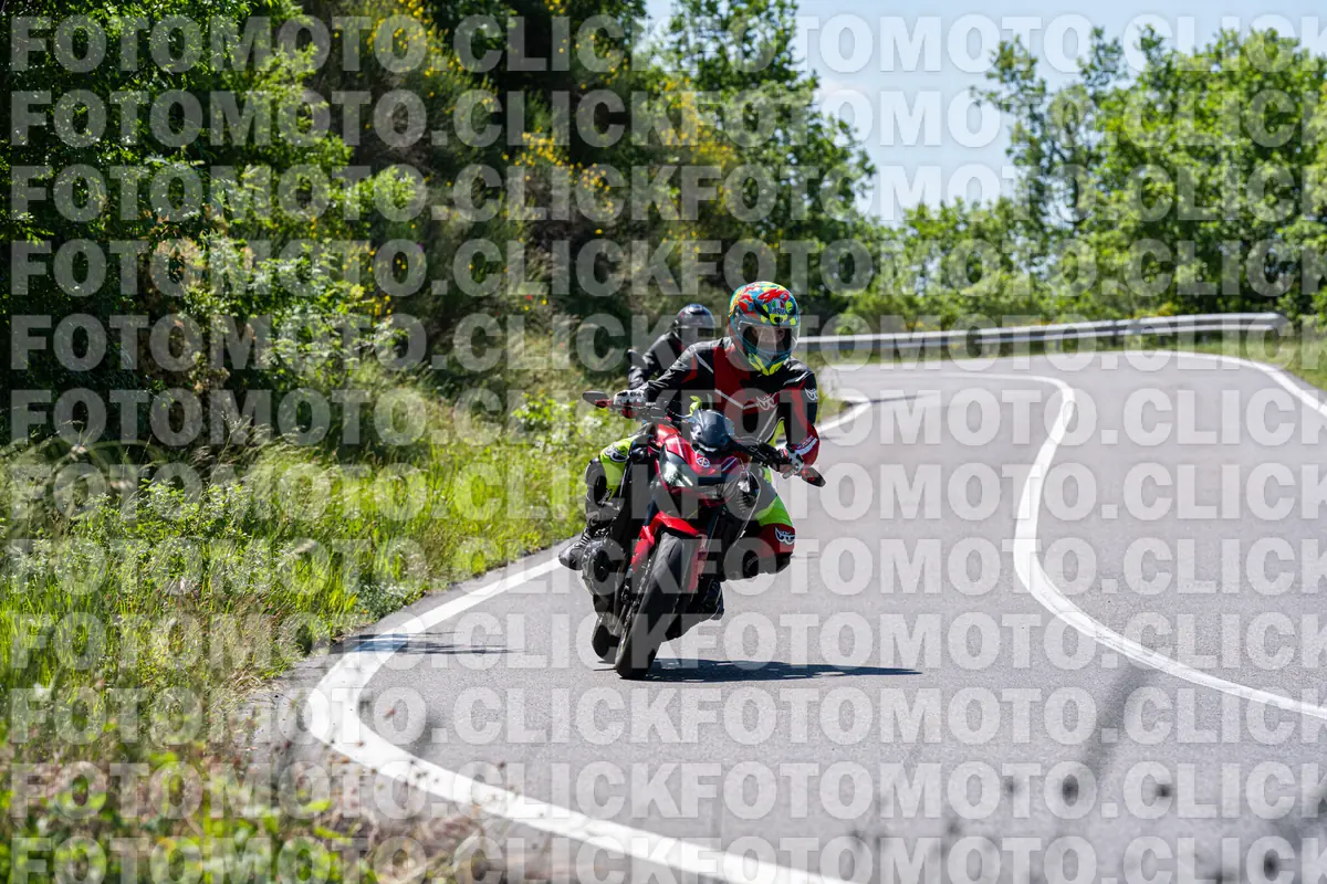 fotomotoclick-bocca-serriola-23-05-2026-754-12-05