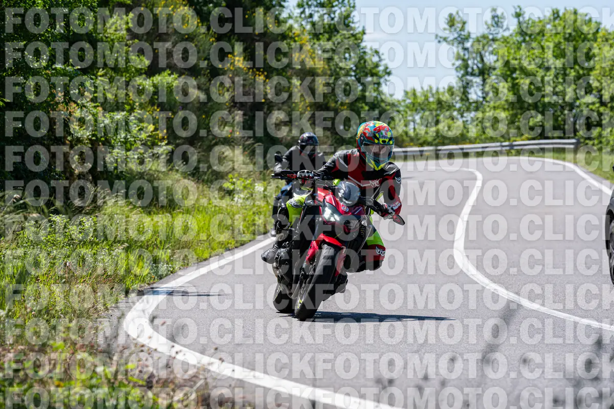 fotomotoclick-bocca-serriola-23-05-2026-755-12-05