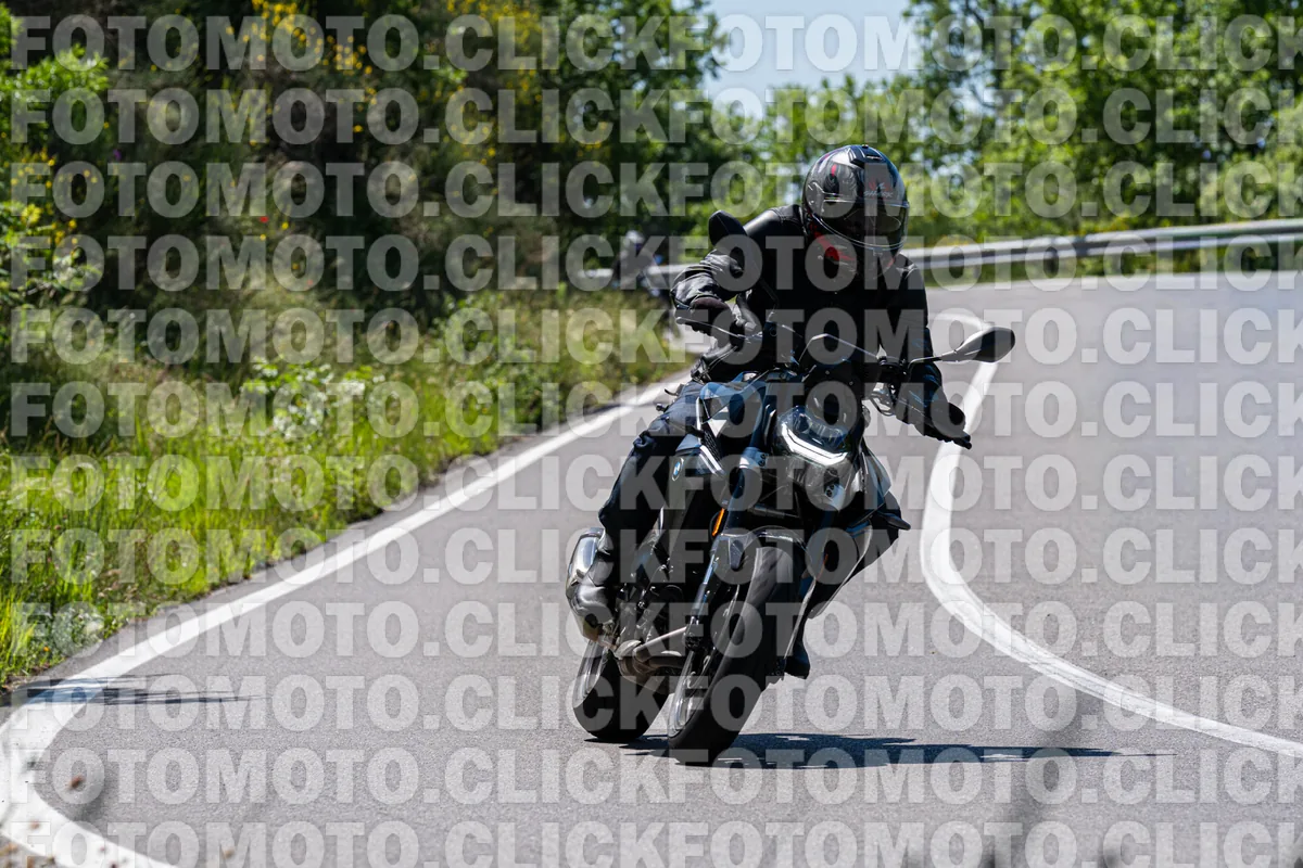fotomotoclick-bocca-serriola-23-05-2026-756-12-05