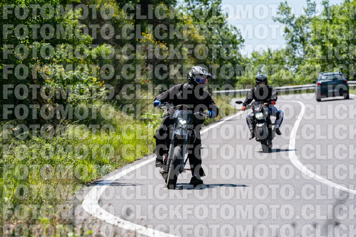 fotomotoclick-bocca-serriola-23-05-2026-757-12-05